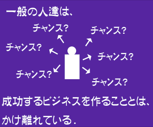 人気ダウンロード リッチデヴォス 名言 ソクラテス 名言